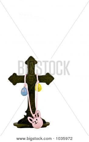 Secular & Religious Symbolism