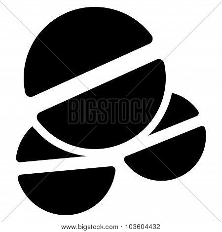 Tablets Icon