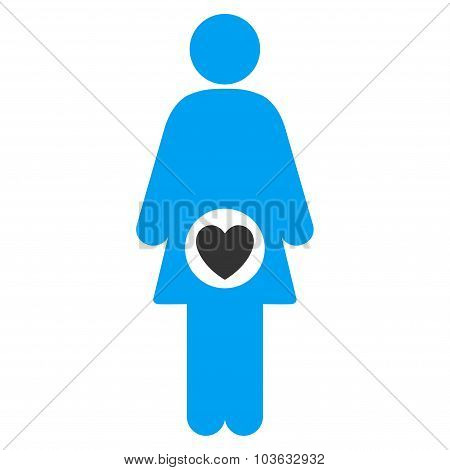 Fertility Icon