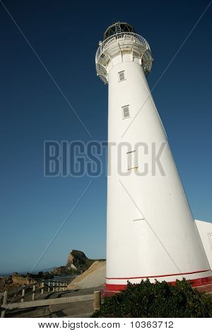 Faro.