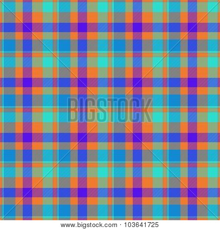 Cloth Background