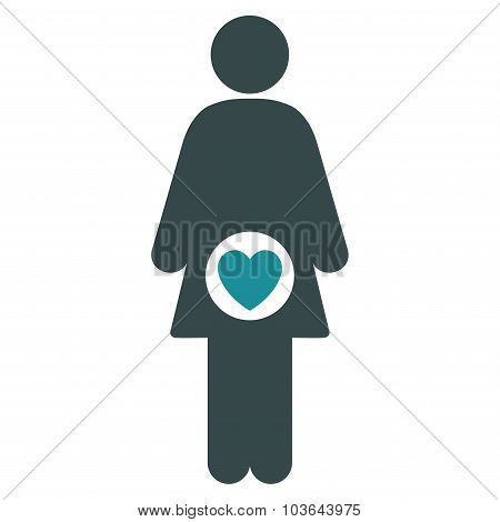 Fertility Icon