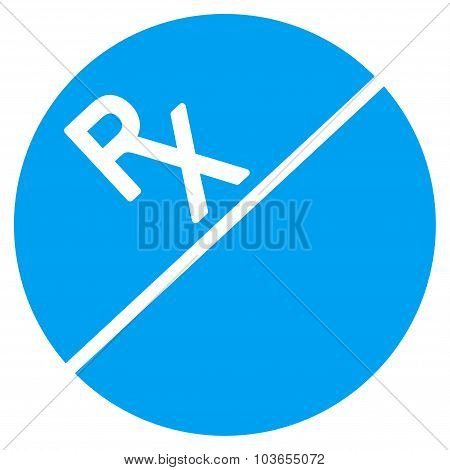 Tablet Icon