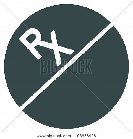 Tablet Icon