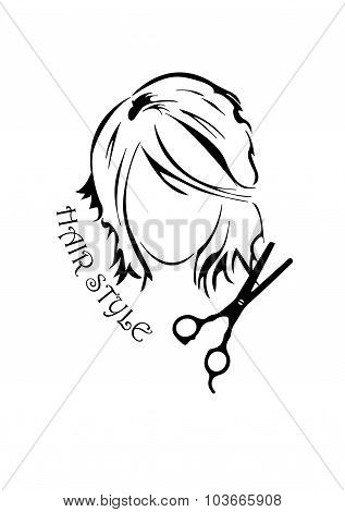 Hairdressing Salon