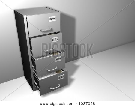 Armadio