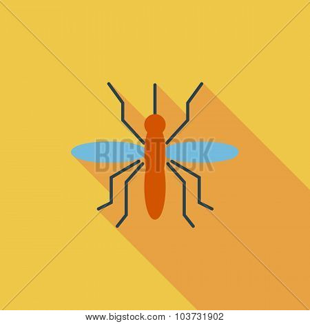 Mosquito