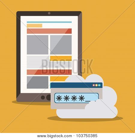 Data Base design