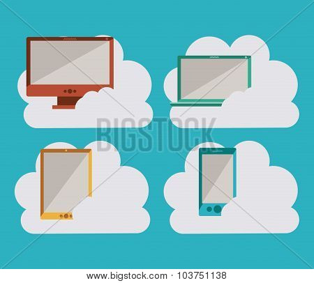 Data Base design