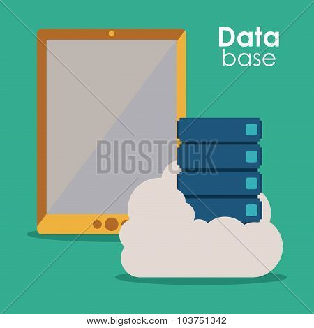 Data Base design