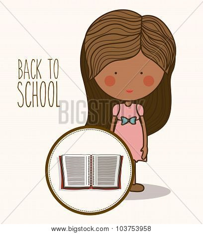 Back to school design