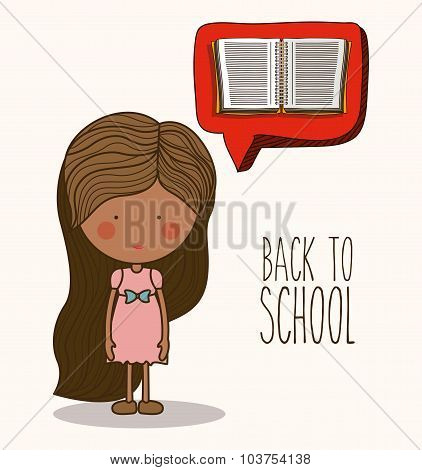Back to school design