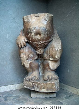 Egypten 04