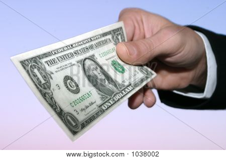 Onedollar1