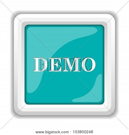 Demo Icon