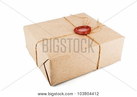 Valuable Package