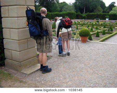 People.Travel.Tourists.Holiday.