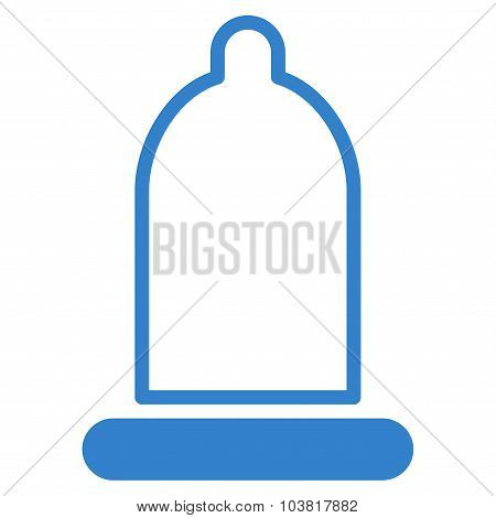 Preservative Icon