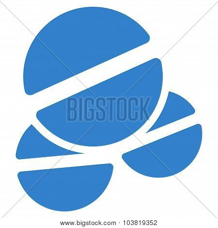 Tablets Icon