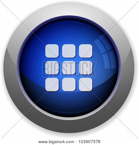Grid Button