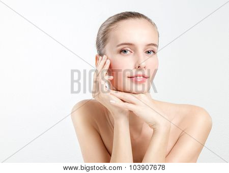 Beauty Style