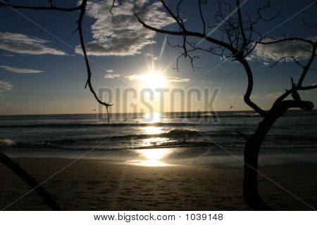 Costa Rica 007