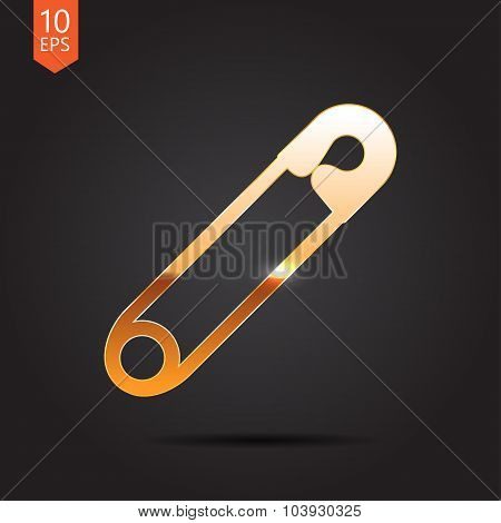 Vector tailor sing