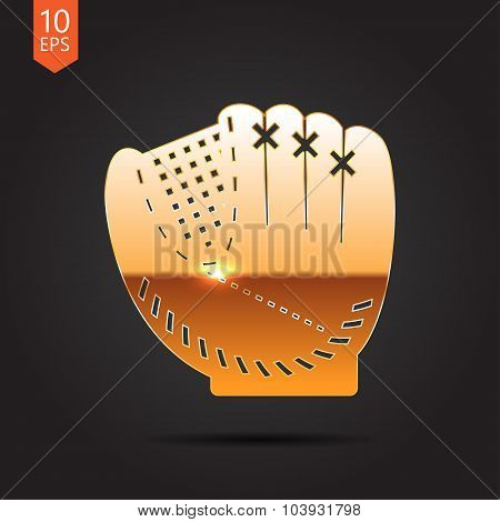 Sport illustration
