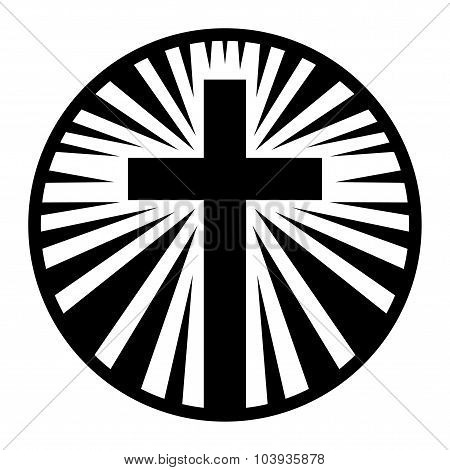 Christian Cross