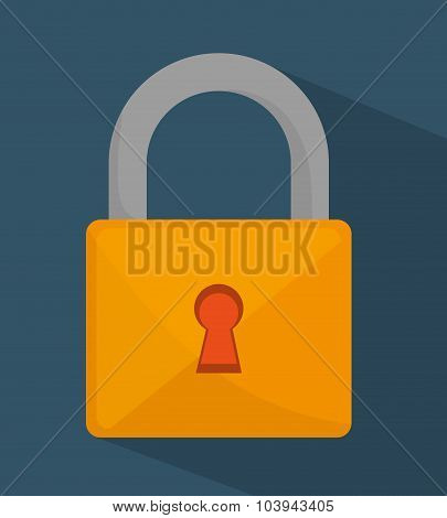 Security design