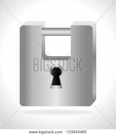 Security design