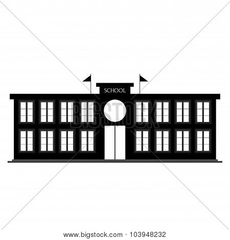 School
