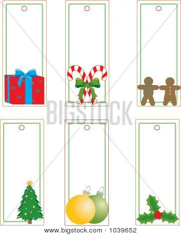 Christmastags3