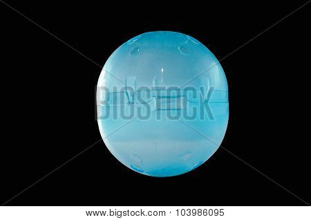 Toy egg capsule, Gashapon