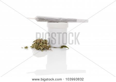 Medical Marijuana