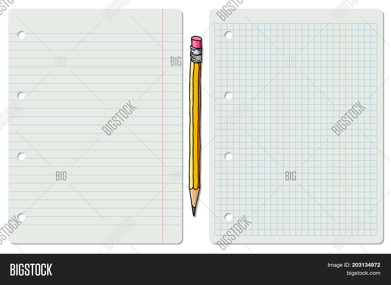 Vector 矢量图和照片(免费试用) | Bigstock