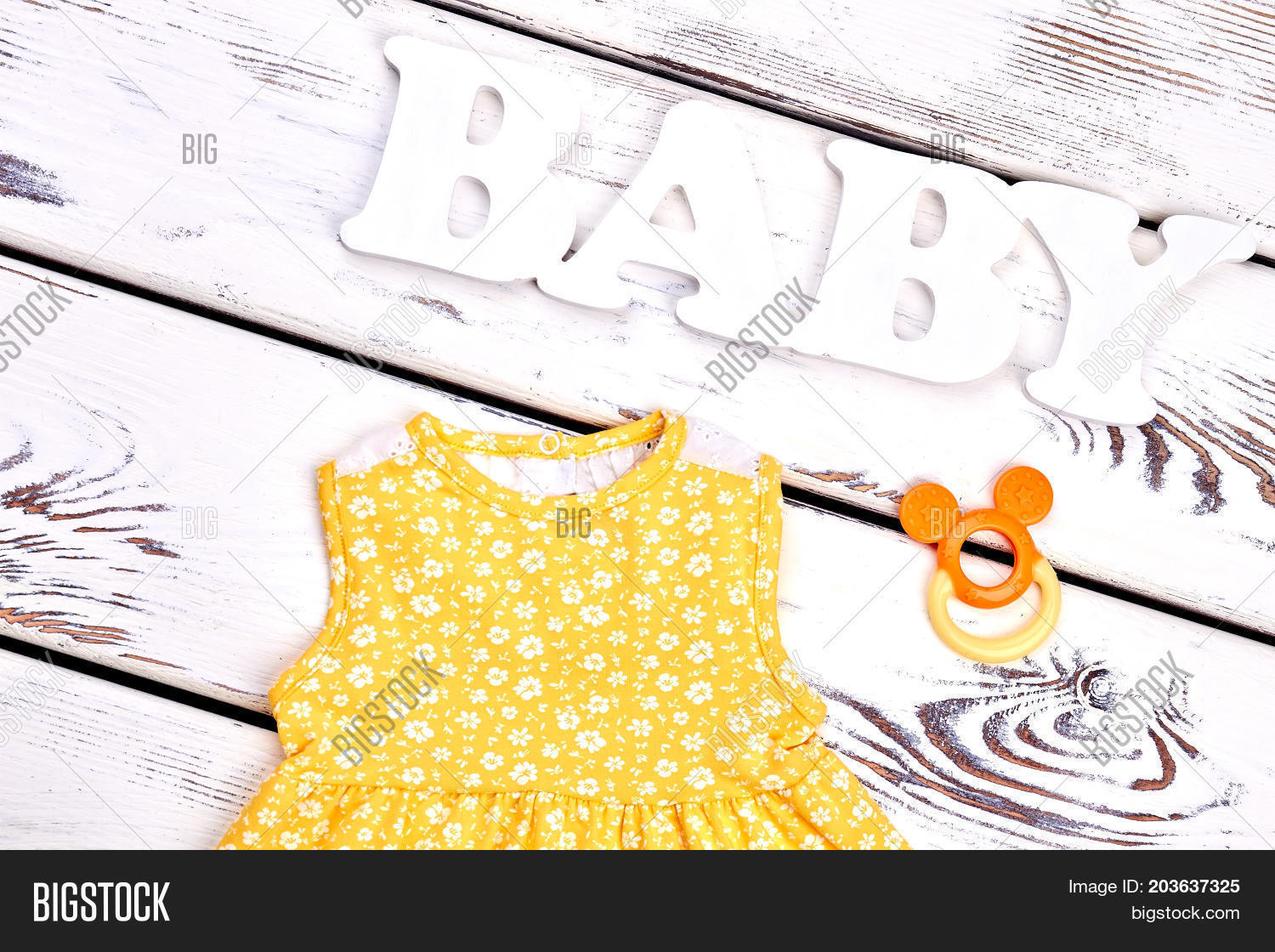 baby girl boutique sale