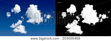 Cloud