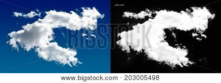 Cloud