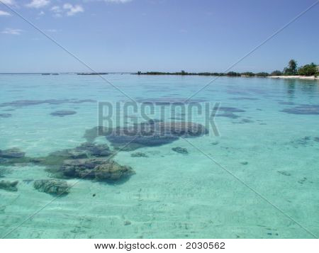 Bora Bora
