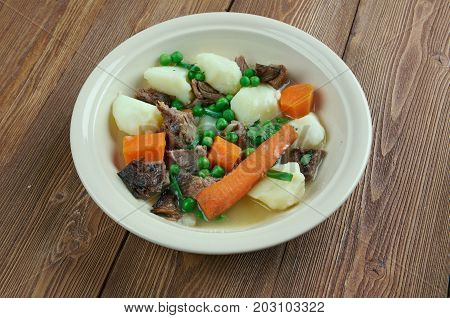 Navarin