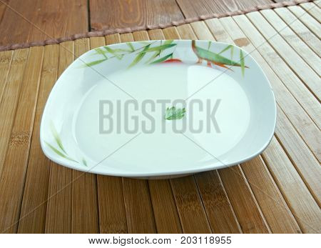 Katyikli