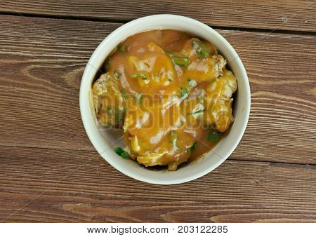 Draw Soup