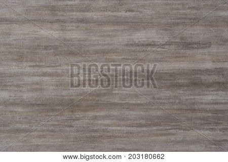 Foor Tile With Grain Across In Brown Tan