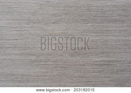 Foor Tile With Grain Across In Light Gray Beige