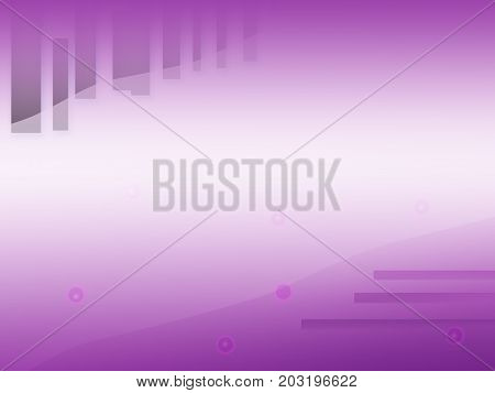 abstract pink purple background and textures warm
