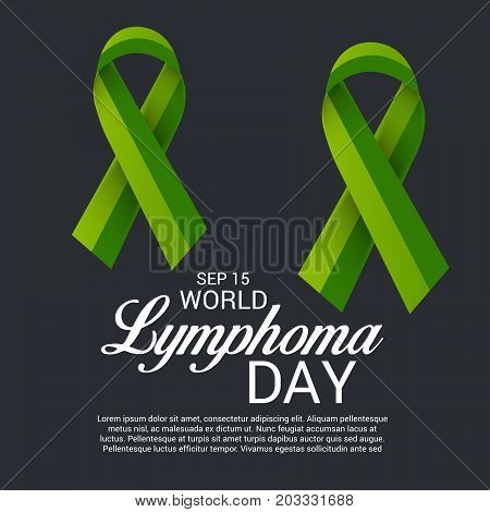 Lymphoma Dayi_08_sep_38