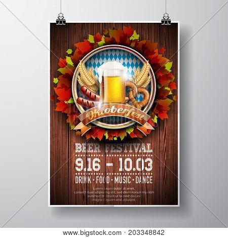 Graphic_167_oktoberfest_10