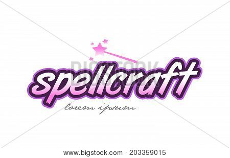 Pink-purple-text Copy 60