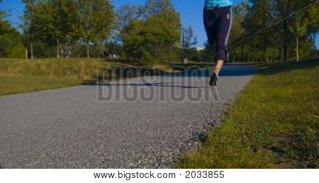 Jogger_2